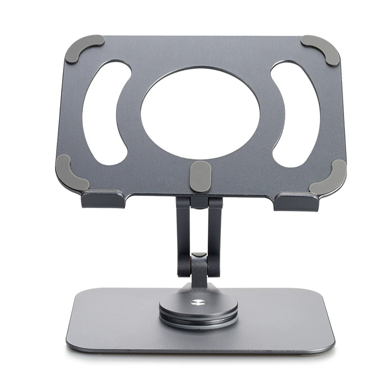 Tablet laptop, handheld tubing, 360 degrees