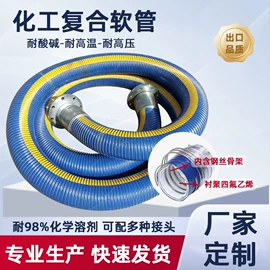 工业橡胶;高低压橡胶管;其他橡胶管