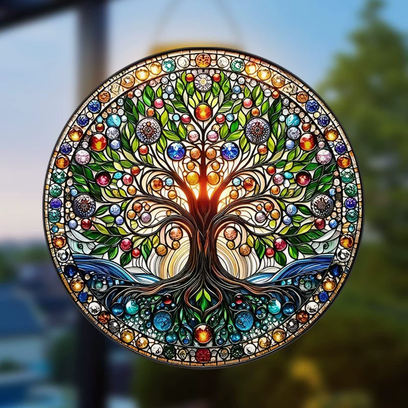 Кросс-бордерные 3D стерео наклейки на стену 22,9*22,9 см, малый размер, оптом, самоклеящиеся обои, мягкие, водонепроницаемые наклейки на стену