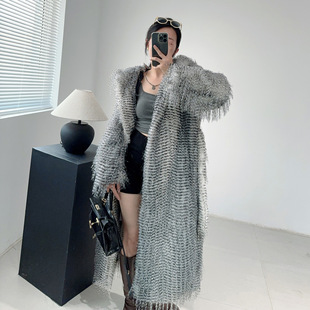 �羳Ƥ���������QŮ��ů����ë�������L��ëë���¶��_˹���Në�I