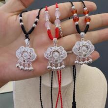 999���y�L���i��K�� ���謔觶�ɫ���K��ͯ���˿������y����l
