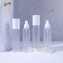 SҬF؛ĥɰƿ yǰFaˮPETƿyƿˮFƿ