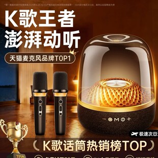 �A������ͥktvԒͲ���һ�w�C�ڽ�������푟o���{��K�����b������