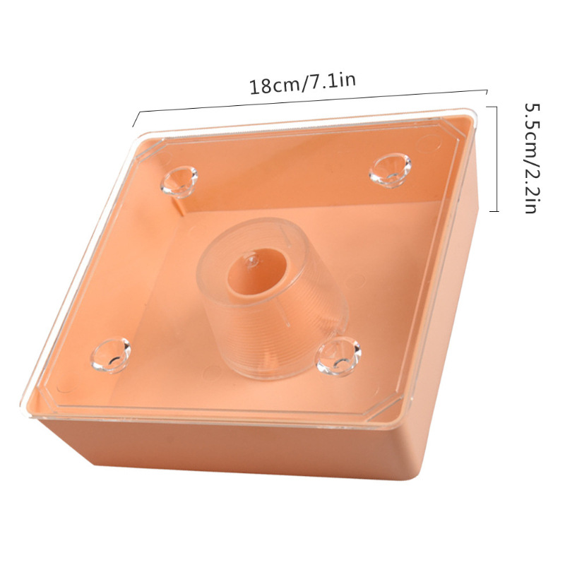 O1CN0133t1ox1MF58ouOEsd_!!2212061301404-0-cib.jpg?__r__=1750233494778