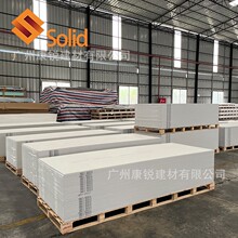 可丽耐人造石人工打造、飘窗台、厨房台面、卫浴柜等家装建材