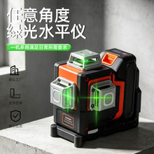 �羳12������ˮƽ�x���⏊�⼚���Ԅ��{ƽͶ���xˮ׼�x��Դ�^���S