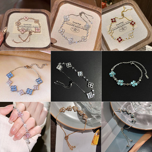 ˮ�����~�������Ů�ٴ�߼���С��ins�p���L�羳�W���r�к��s