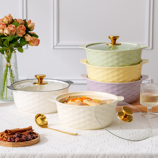 �մ��p����̖���뎧�w�߼��м���ʢ��������������~�������Ü��C