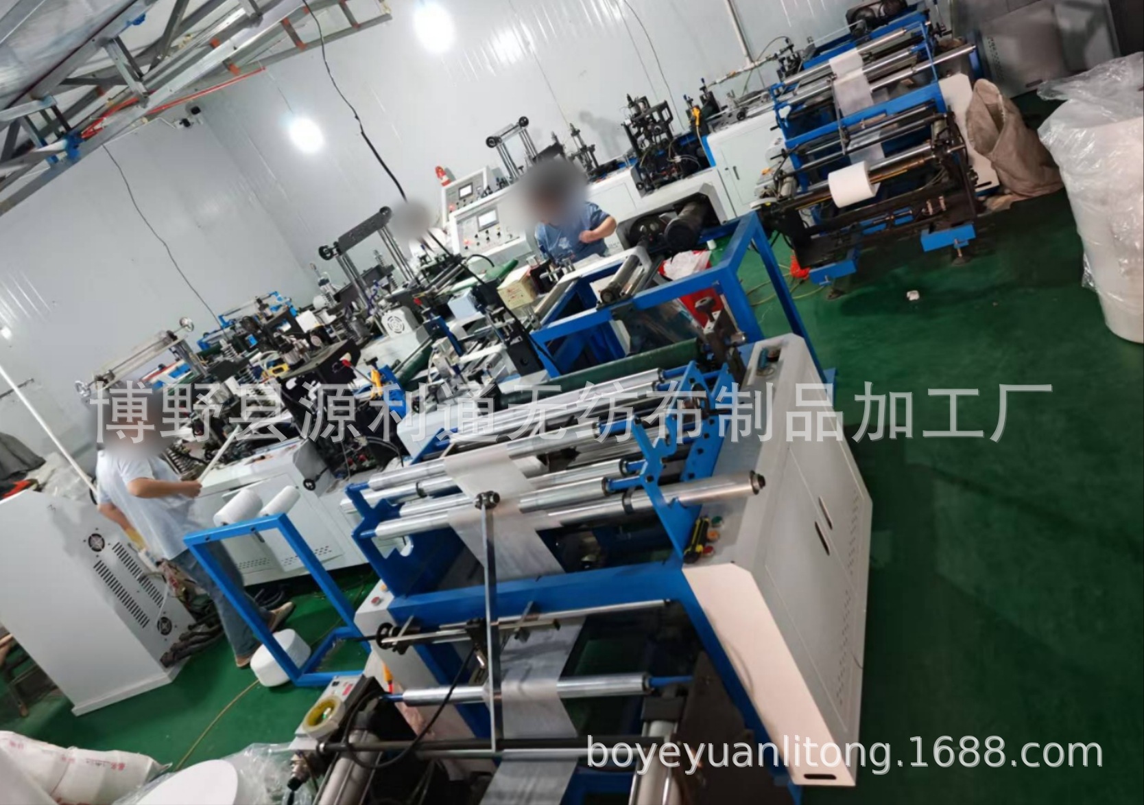 102629bfd534f6aaa40bac490d6a3e