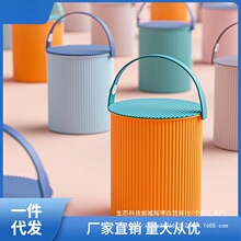 ����ˮͰ��ʵʼӺ���������������Ͱ�����׶�԰����Ͱ��������