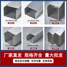 ���٘�� �X�Ͻ𾀲�200100��|�߾�U�Ͳ۷�����ȼ�Ͳ� ��ʽ���