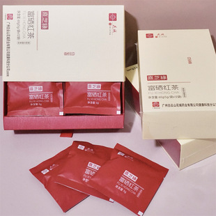 �S��ֱ����֮�������t��t������t��Y�����l