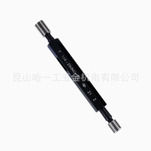 ݼyҎҎyzyҎ1/4-20 3/8-16 1/2-12 3/4-1