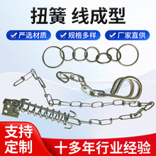 Ť�ɾ������F����λŤ�D���Ώ��ɽz���ۏ����S��ֱ���ߏ���