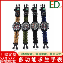 ������Ʒ�b��������ɽ��Ұ�����ֱ�W����ʿ�ֱ펧�๦�ܵ�ɽ�펧