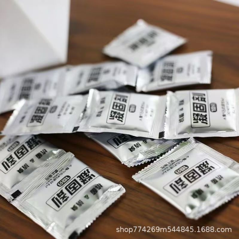 _cgi-bin_mmwebwx-bin_webwxgetm