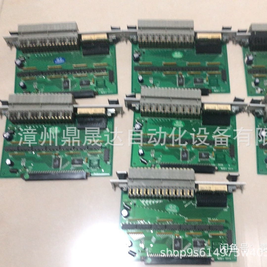 HAN-MI  HM560M  I/O模块  通讯模块 非实价，需要请咨询！