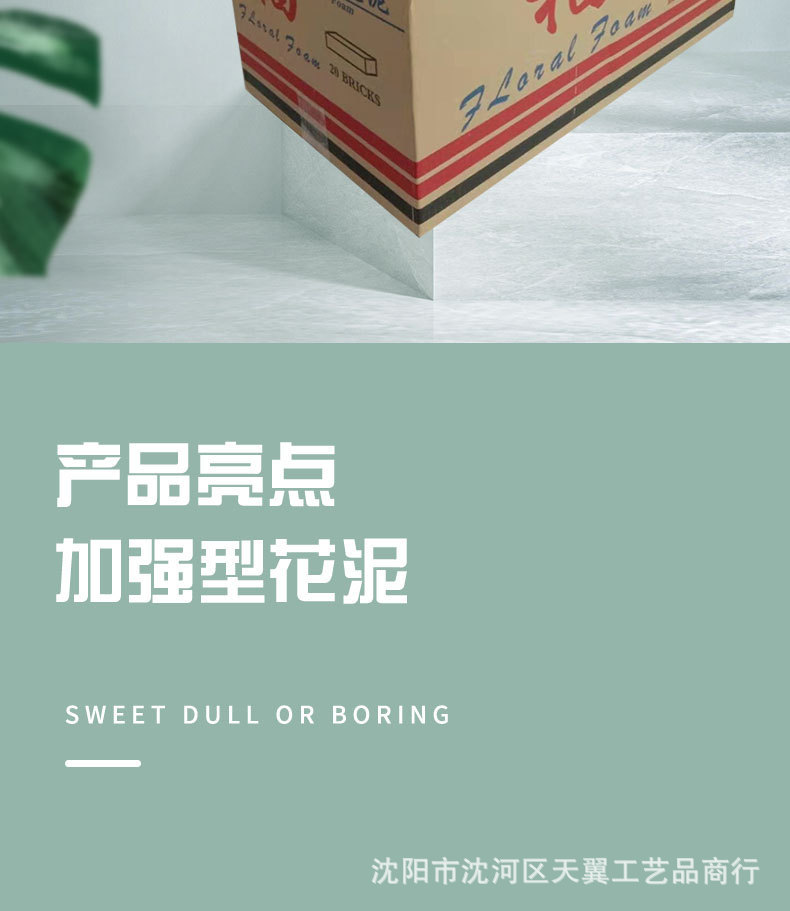 cf7f4c92145c76db72b3e2a662763c