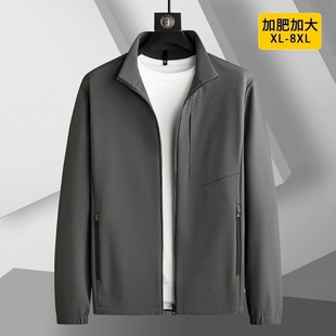 ��ʿ�A���＾�����ɽ���������I���e�����w�з����L��ů�Ό�����