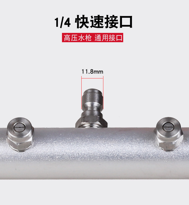 O1CN0133tf3l2LY1rT1IzzP_!!2211931199703-0-cib.jpg?__r__=1682401290895