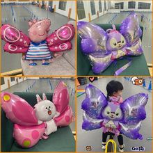 �W�t�¿�����������¶���������ñ�����ͯ���ݔ[���W�t