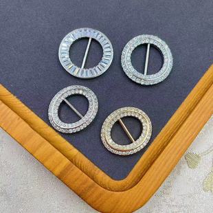 ���n�·����b����Ʒ��� ���������~΢�䆕r�д��DIY���ӿ�