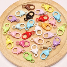 �������r�ۿ�������耳׿������ɫDIY�Ʒ����Ͻ��������o��