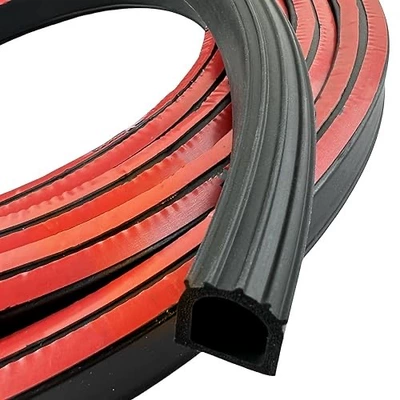 Strip Car Sealing Strip Door: Vehicle Sealing Strip