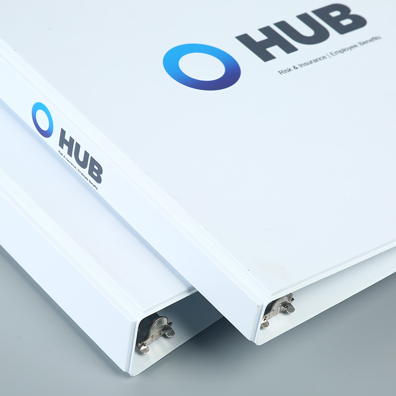 PVC tablero de escritura carpeta dibujos animados impresión en color A4 tablero de papel de prueba tablero de escritura tablero de escritura