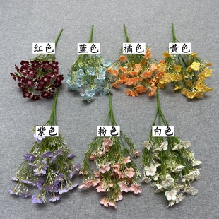 ����35�^���m�M����С�ѻ��Ӽһ�c�zӰ���ߔ[��СҰ���������l