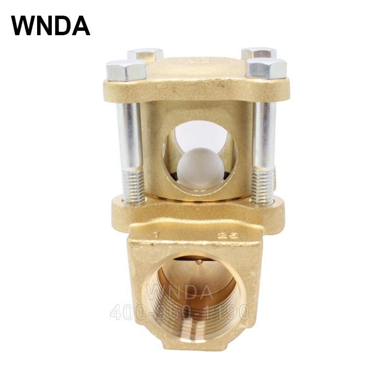 ЭMIYAWAKIӾ TS1ͭӾ۲췧