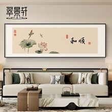 ����ʽ����װ�λ�ɳ������ǽ�ڻ��ɻ�����һ����Ҵ�ͷ������