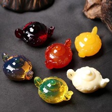 ���lֱ��������Ϟ�Ѱщ�׃ɫ�{���ˮѪ���u���S�Ѽ�С�[��