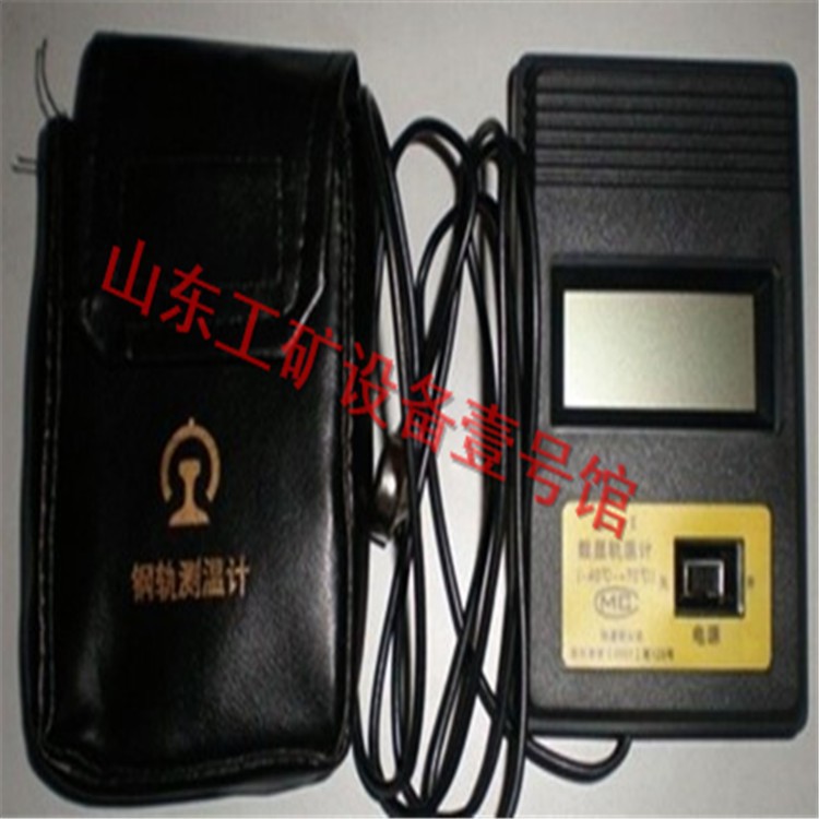 TB2lRrWbXkoBKNjSZFEXXbrEVXa_!!