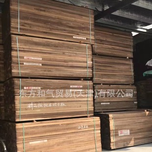����ľ����޺���ľ����鬺���ľ����M�ں�ɰ�ďS�ҹ���