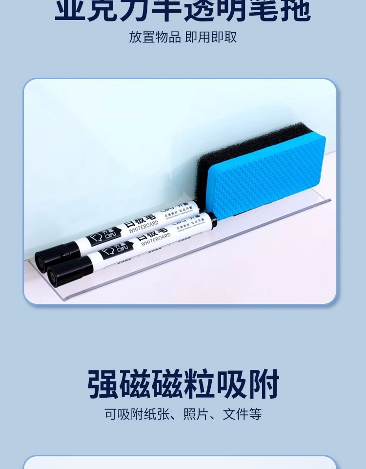 O1CN0133uLCI1plFiVh7x2p_!!2209556285400-0-cib.jpg?__r__=1717480905126