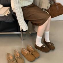 ��ʽ��Ƥƽ��ЬŮ�¿��Ь�͹�����Ь��ˇС����ЬɭŮ����Ь