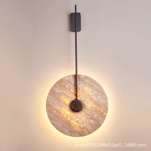 �����L���Ҵ��^�ڟ��ʯ���W�Ƶ��p���OӋ���͏d������