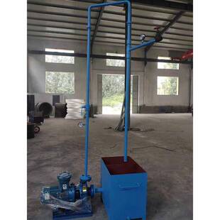 ��ú360����ʽPPˮ������ՙC�M ������������
