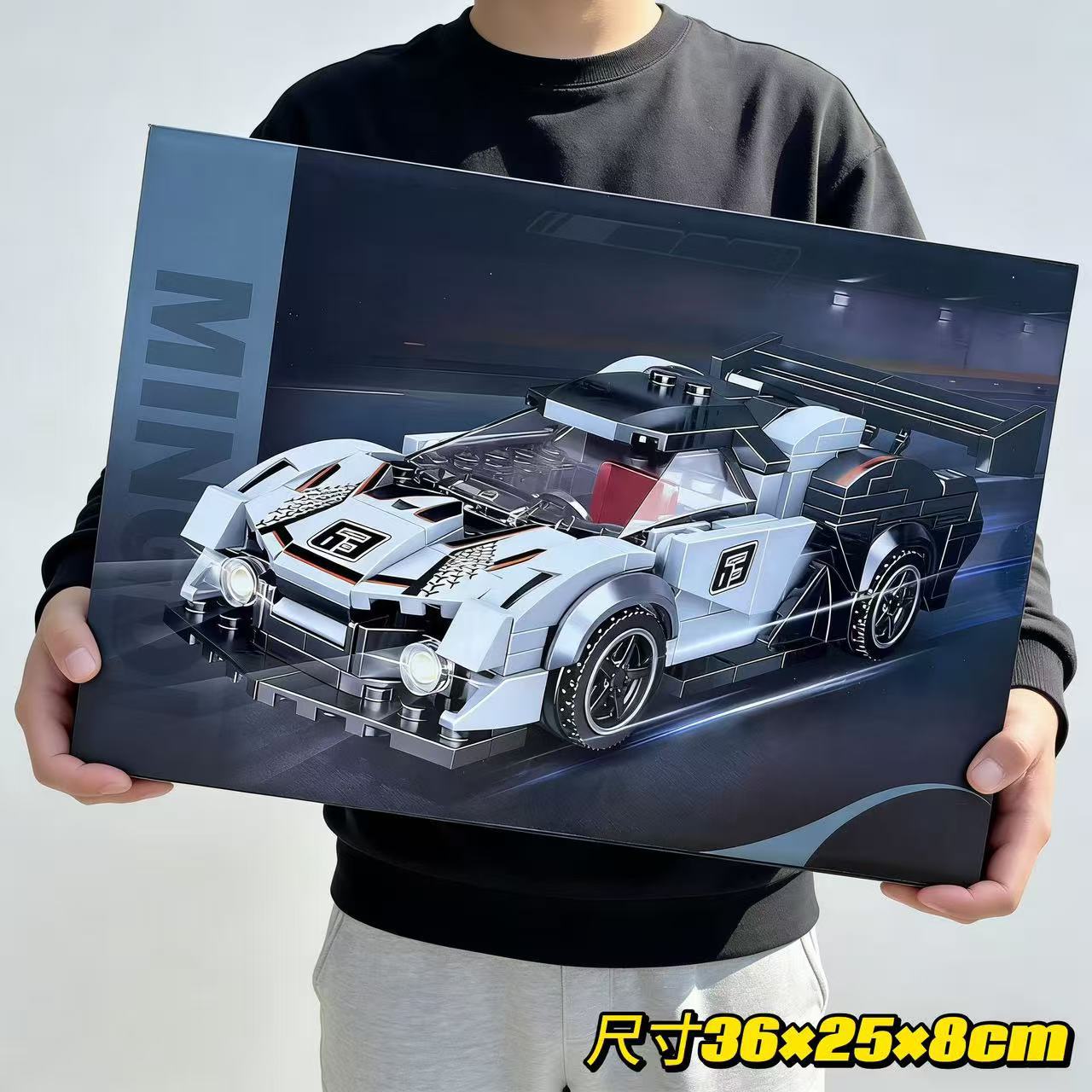 31dadadeb2e471dbb40a843d9b1b5c