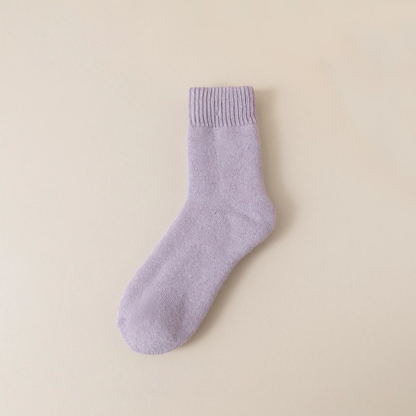 Taro purple
