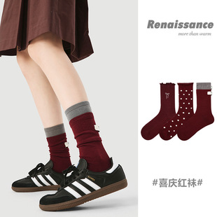 Renaissance���ⰲ�����t�ﶬƴɫ��Ͳ�m������ĸľ��߅Ů�Ѷ��m
