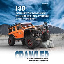 ������Ʒ1:10���R ���R��늄��������ԽҰ܇����RC�b��܇