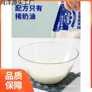 Ӣ���{�L܇������1L�{�׼����������ѻ�������ú決�������Ⱥľ