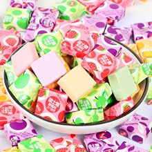 ��� ��ʿ��ˮ��ζţ��ܛ�� ����ǹ����� ��ݮζ ���ζ һ��2��