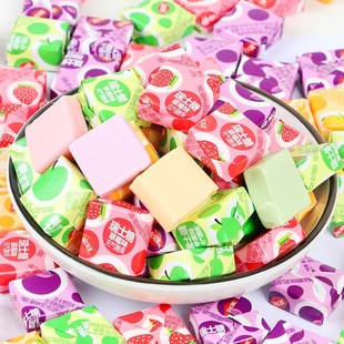 ��� ��ʿ��ˮ��ζţ��ܛ�� ����ǹ����� ��ݮζ ���ζ һ��2��