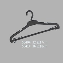 �������Q�����¼�PP���σ��¼ܶ�ע���¼܏S�����׳ߴa�AHangers