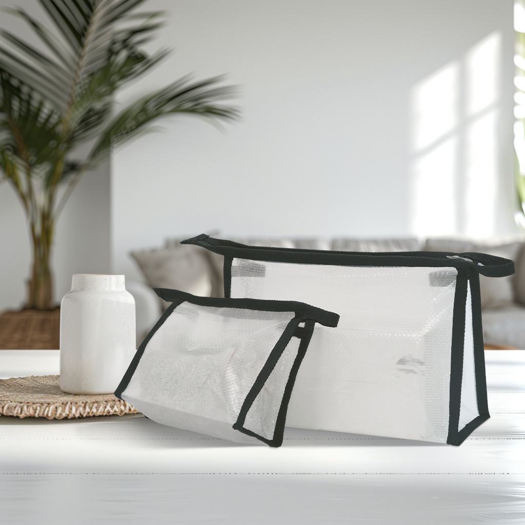 Storage bag