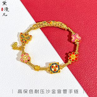 �~僽�����ʽ�P�ˏ���diy����OӋ��������Ů�ֹ���̩���նY��