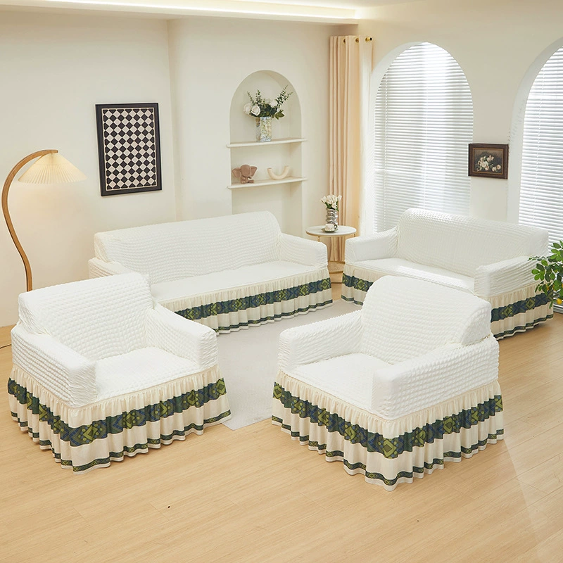 Universal sofa four seasons, elastic cloth, wholesale